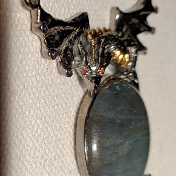 Sold - Picture 3 of 11